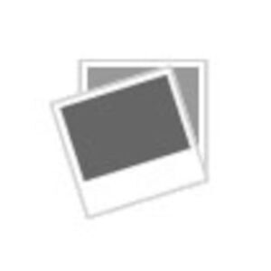 DOLCE VITA Womens Blue Gerda Round Toe Wedge Slip On Velvet Slide Sandals 8 M